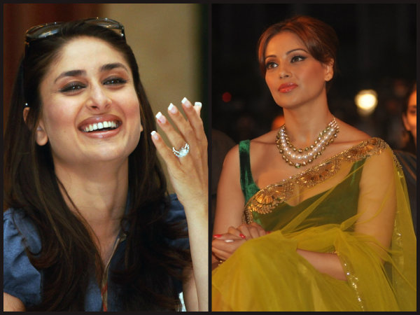 കൂടെ അഭിനയിക്കില്ല