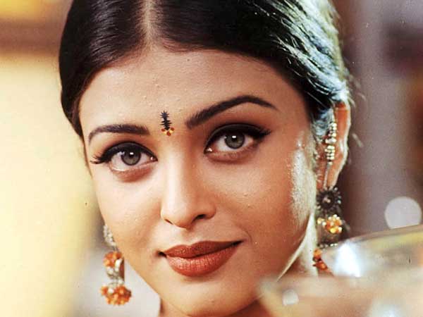 ഖാന് ത്രയം