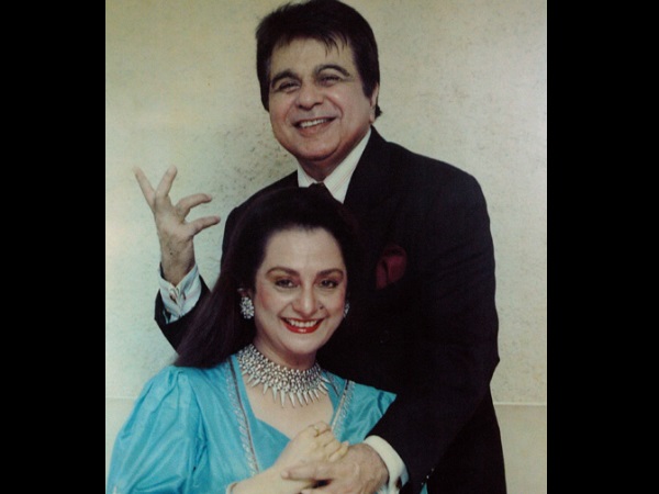  ഏറ്റവും വലിയ പിഴവ് 