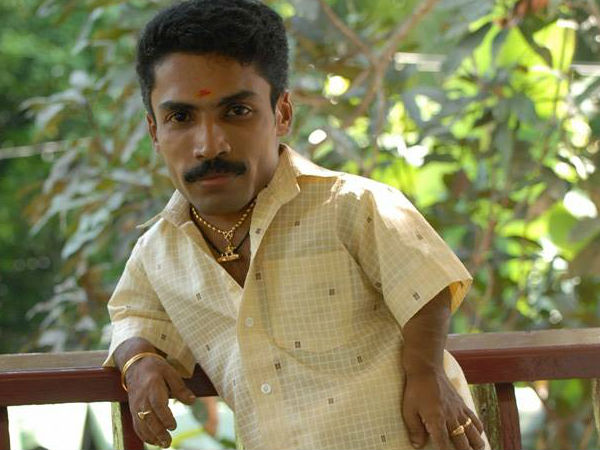 എടാ നമ്മള്‍ക്ക് അവിടെ ഇങ്ങനെ ചെയ്താലോ എന്ന്