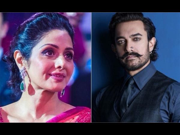 ഒരുമിച്ച് ഫോട്ടോഷൂട്ട്