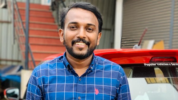 കോമഡി കഥാപാത്രങ്ങള്‍ക്ക് അപ്പുറത്തേക്ക്