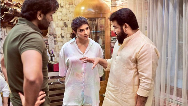 ജീവിത കാലത്തേക്കുള്ള പാഠങ്ങള്‍