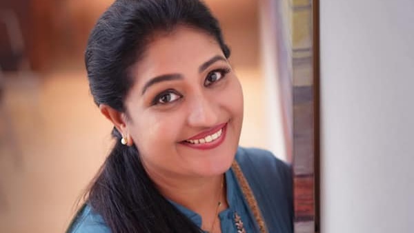  കോമഡി വേഷത്തെ കുറിച്ച് തെസ്നി ഖാൻ