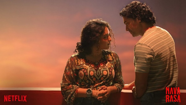 ഗിത്താര് കമ്പി മേലെ നിന്ട്രു