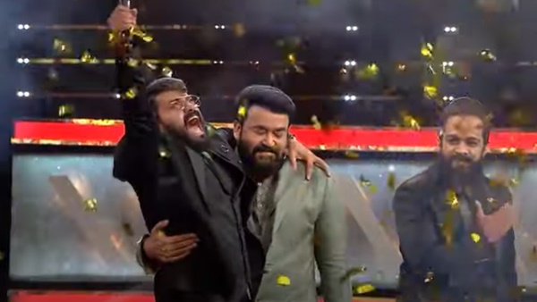 ലോകം മുഴുവന്‍