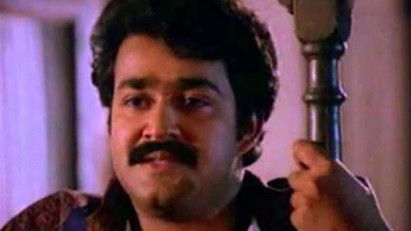 ശരണിന് കാലിന് നല്ല വേദന ഉണ്ടായിരുന്നു