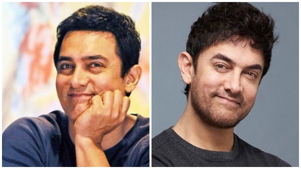 പ്രണയിക്കുന്നവര്‍ക്കായി തന്റെ ഹൃദയത്തില്‍