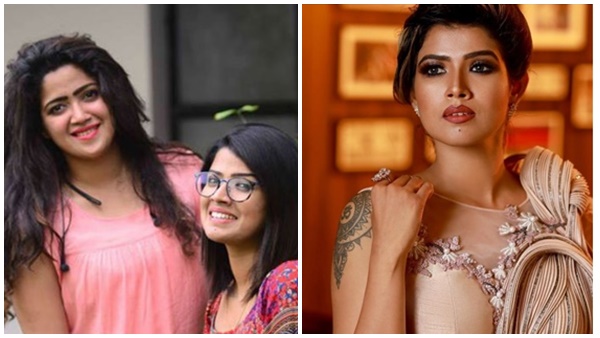 ഒരുപാട് കാലം നീണ്ട സങ്കടങ്ങള്‍ക്കൊടുവില്‍