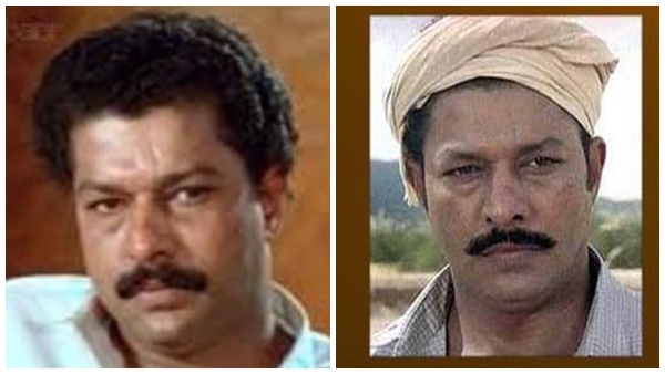  മുരളിയെ കുറിച്ച് ഓര്‍മ്മിപ്പിച്ച് ഫെഫ്ക