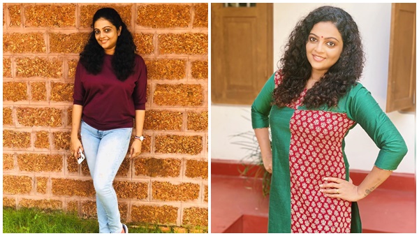 ആശംസകളുമായി