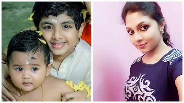  ബന്ധം വേര്‍പിരിയുന്നു