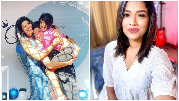 ഓണാഘോഷ ചിത്രം 