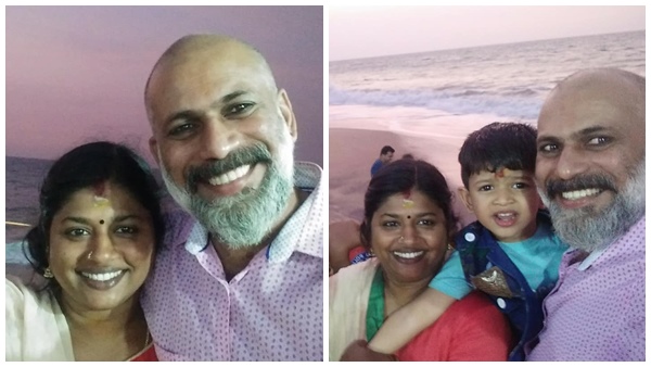 പ്രണയകഥ