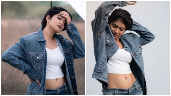 പുറത്തിറങ്ങാനുള്ള സിനിമകള്‍