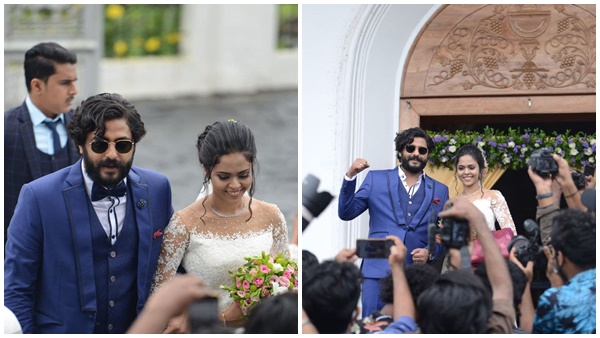 സിനിമകൾ