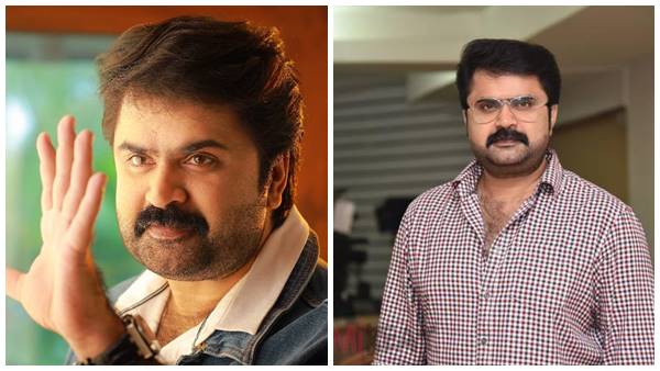 പറഞ്ഞോ എഴുതിയോ തീര്‍ക്കാന്‍ കഴിയില്ല