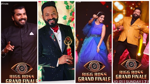  മറ്റുള്ളവകരുടെ വോട്ട്