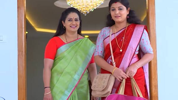  സാന്ത്വനത്തില്‍ ഓണാഘോഷം   