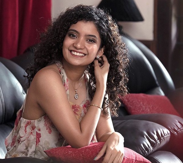 നിരുത്സാഹപ്പെടുത്തുകയായിരുന്നു