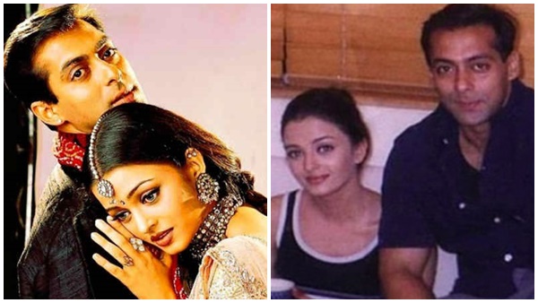 ചല്‍തേ ചല്‍തേ