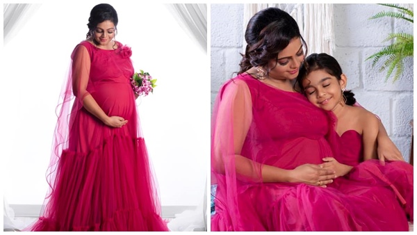 ആൺകുട്ടിയോ പെൺകുട്ടിയോ