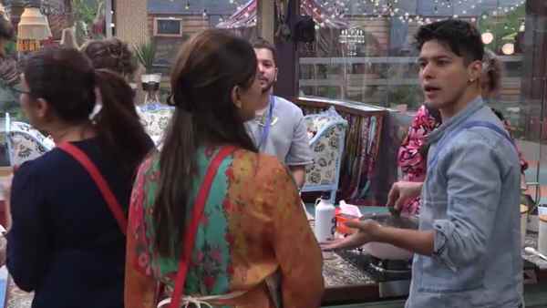 അതേസമയം ആഗസ്റ്റ് 15നാണ് ബിഗ് ബോസ് ഒടിടി