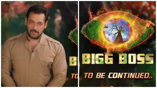 ബിഗ് ബോസ് ഹിന്ദിയില്‍ ഇതിന് മുന്‍പും ഇത്തരം