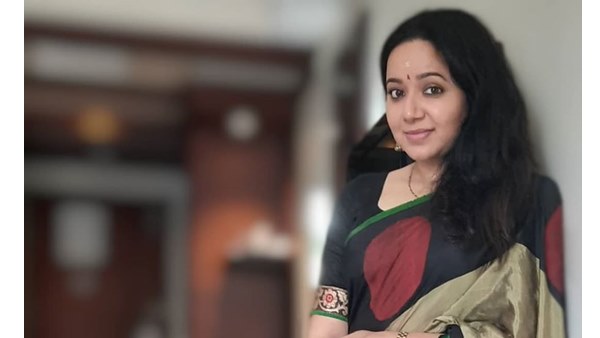 ചക്രം, കല്യാണ കുറിമാനം, ബോയ് ഫ്രണ്ട്