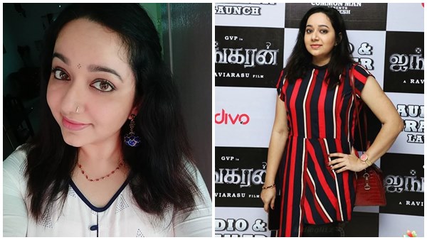  അഭ്യൂഹങ്ങള്‍ അവസാനിച്ചു 