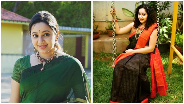  പ്രണയ വിവാഹമല്ല