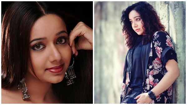  ഇഷ്ടപ്പെടാനുള്ള കാരണം