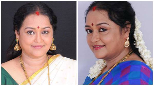 അന്ന് താന്‍ അരികില്‍ ഇല്ലാതെ അച്ഛനും