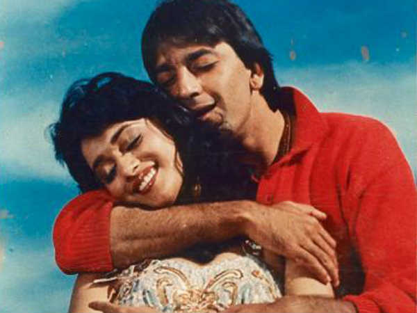 ഒരു പ്രണയകഥ