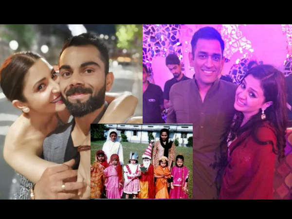  ഒരു സ്‌കൂളിലായിരുന്നു