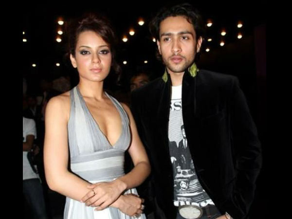 അടുത്ത വിവേക് ഒബ്‌റോയ് 