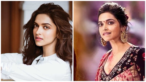 രണ്‍വീര്‍ സിംഗ്