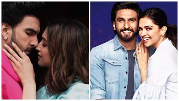 deepika-ranveer deepika-ranveer