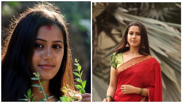 കൂടാതെ സിനിമകളിലും ചെറിയ വേഷങ്ങളില്