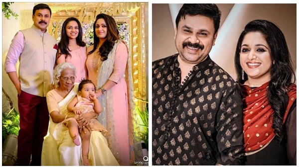 സോഷ്യൽ മീഡിയയിൽ സജീവം