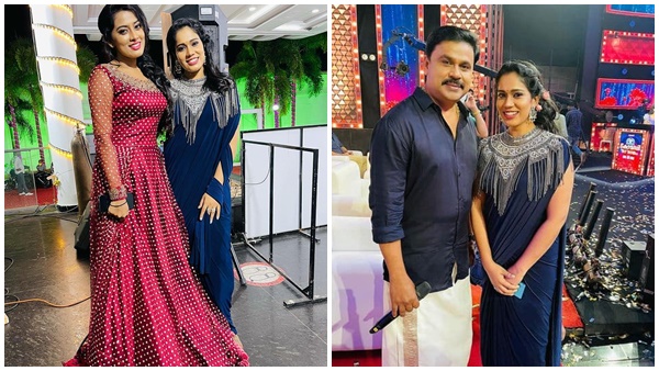 Asianet Comedy Mamangam Asianet Comedy Mamangam