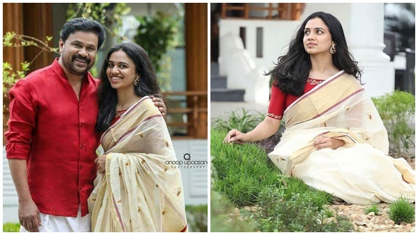 അച്ഛനും മകളും