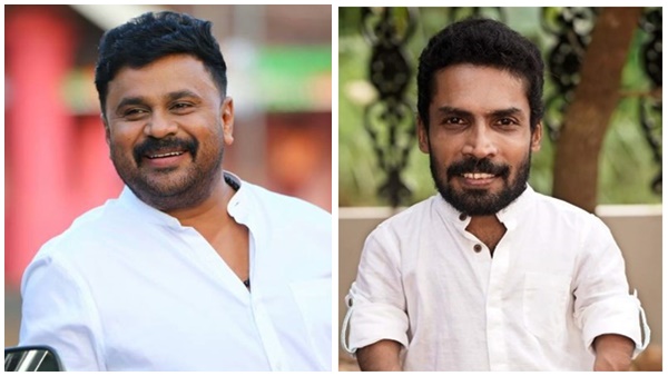 ജോക്കര്‍ സെറ്റില്‍ ദിലീപേട്ടനോട് ആണ് എനിക്ക്