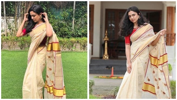 ദിലീപേട്ടന്റെ മുത്തു മണികൾ