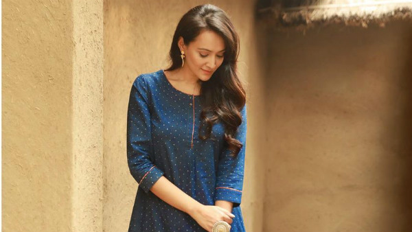  അഭിഷേകും ദീപാനിതയും 