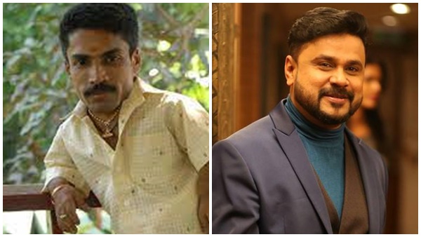 അതിന് ശേഷം ഈ ക്രെയിന്‍ കുറച്ചൊന്ന്