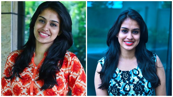 പൃഥ്വിരാജിനോടൊപ്പം