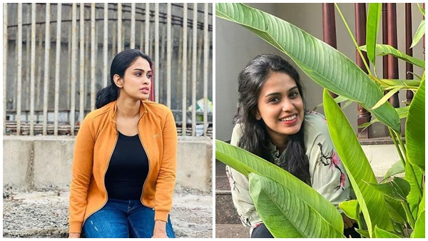  ചെയ്യാൻ താൽപര്യം