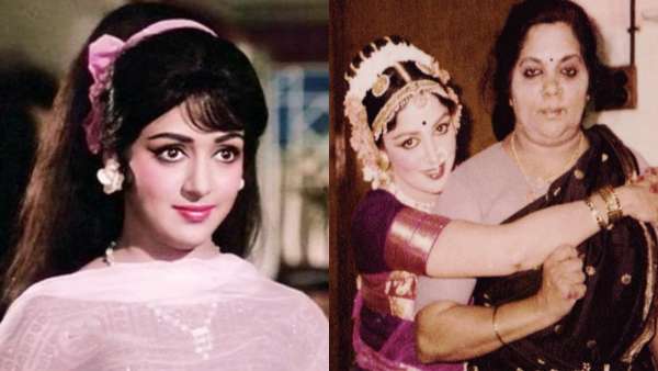 കാഞ്ചീവരം സാരി