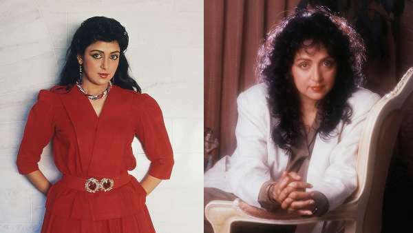 ഹേമ മാലിനി